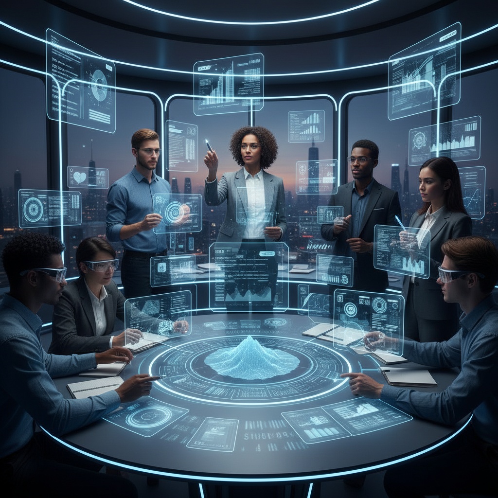 CCG - Consultant Computing Group | Enterprise Technology Solutions